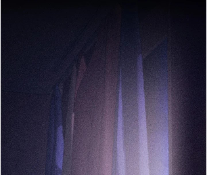 [韩国漫画] 选手村_母猪调教 剧情,OL#[253P]-4