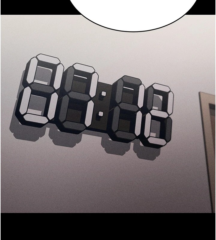 [韩国漫画] 选手村_母猪调教 剧情,OL#[253P]-40