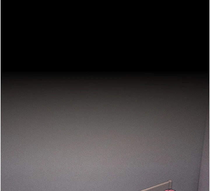 [韩国漫画] 选手村_母猪调教 剧情,OL#[253P]-41