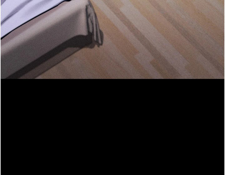 [韩国漫画] 选手村_母猪调教 剧情,OL#[253P]-43