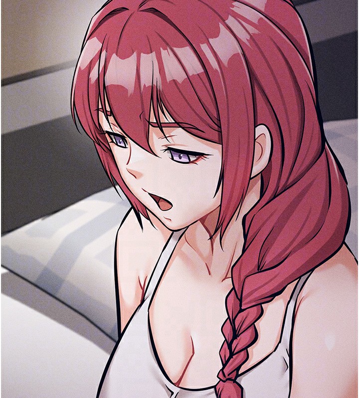 [韩国漫画] 选手村_母猪调教 剧情,OL#[253P]-45