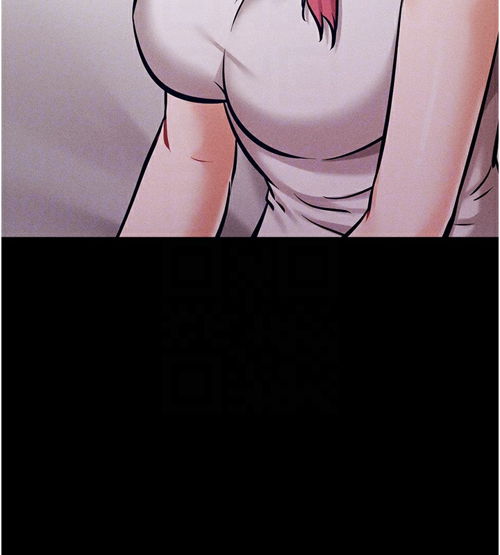 [韩国漫画] 选手村_母猪调教 剧情,OL#[253P]-46