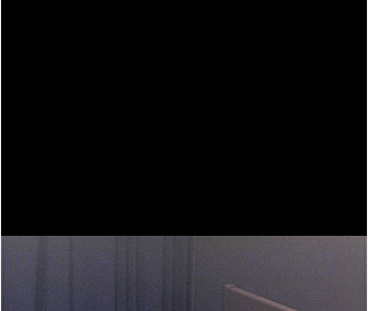 [韩国漫画] 选手村_母猪调教 剧情,OL#[253P]-47