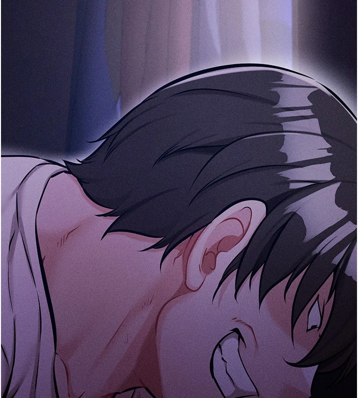 [韩国漫画] 选手村_母猪调教 剧情,OL#[253P]-5