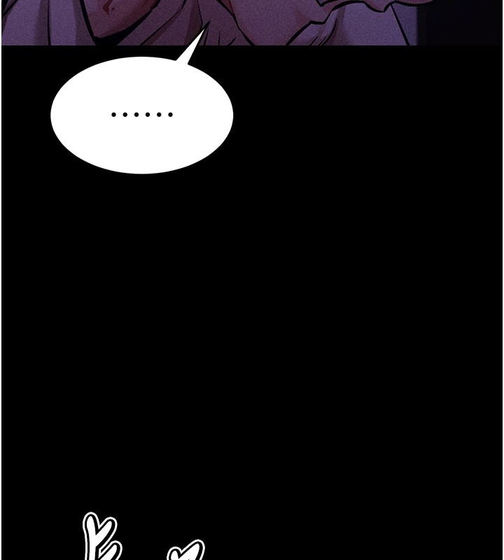 [韩国漫画] 选手村_母猪调教 剧情,OL#[253P]-6