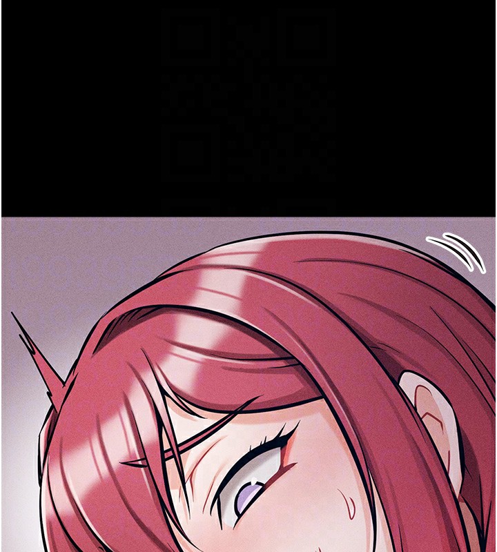 [韩国漫画] 选手村_母猪调教 剧情,OL#[253P]-70