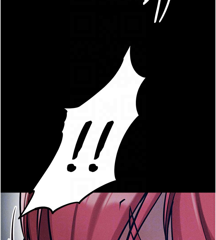 [韩国漫画] 选手村_母猪调教 剧情,OL#[253P]-84