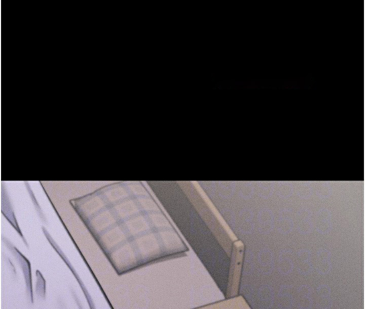 [韩国漫画] 选手村_母猪调教 剧情,OL#[253P]-86