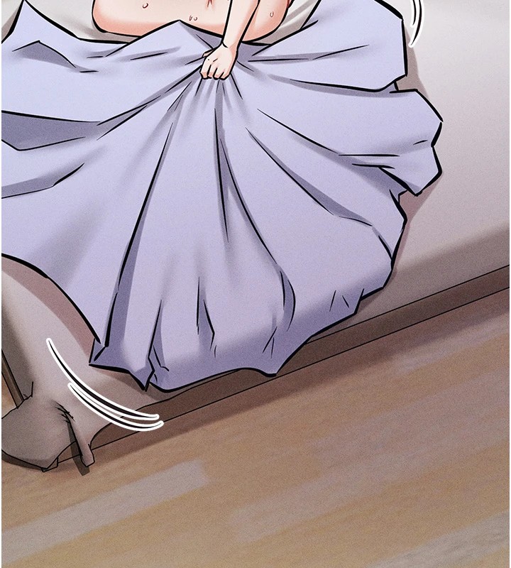 [韩国漫画] 选手村_母猪调教 剧情,OL#[253P]-88