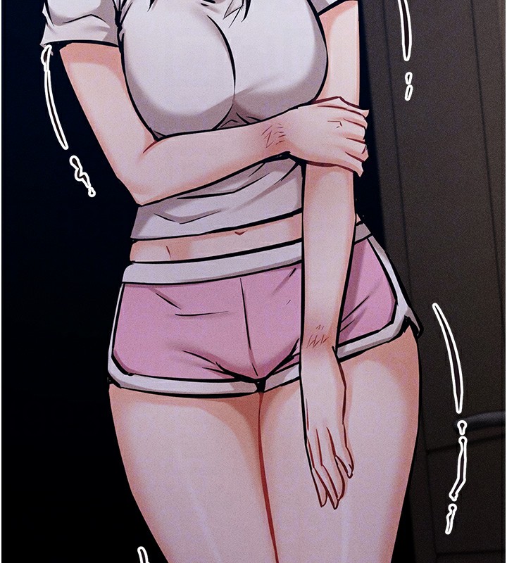 [韩国漫画] 选手村_母猪调教 剧情,OL#[253P]-92