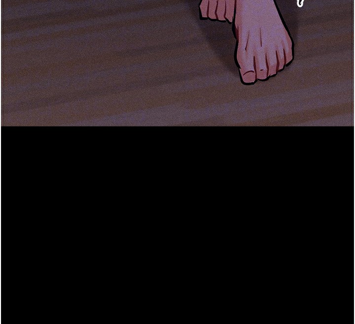 [韩国漫画] 选手村_母猪调教 剧情,OL#[253P]-94