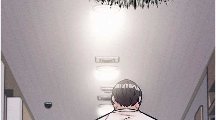 [韩国漫画] 选手村_母猪调教 剧情,OL#[251P]-114