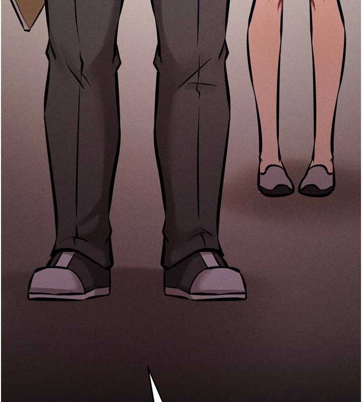 [韩国漫画] 选手村_母猪调教 剧情,OL#[251P]-123