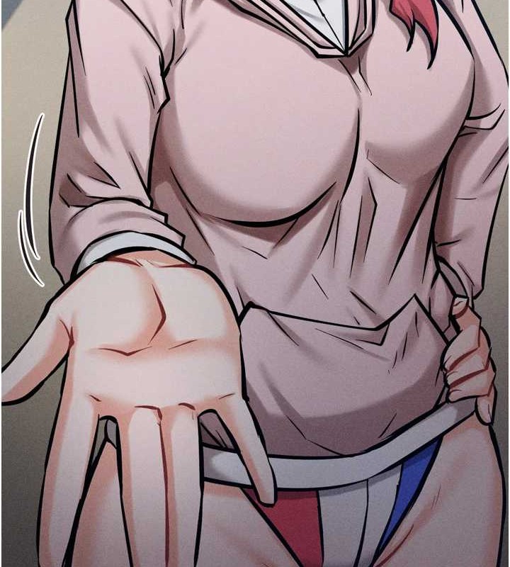 [韩国漫画] 选手村_母猪调教 剧情,OL#[251P]-129