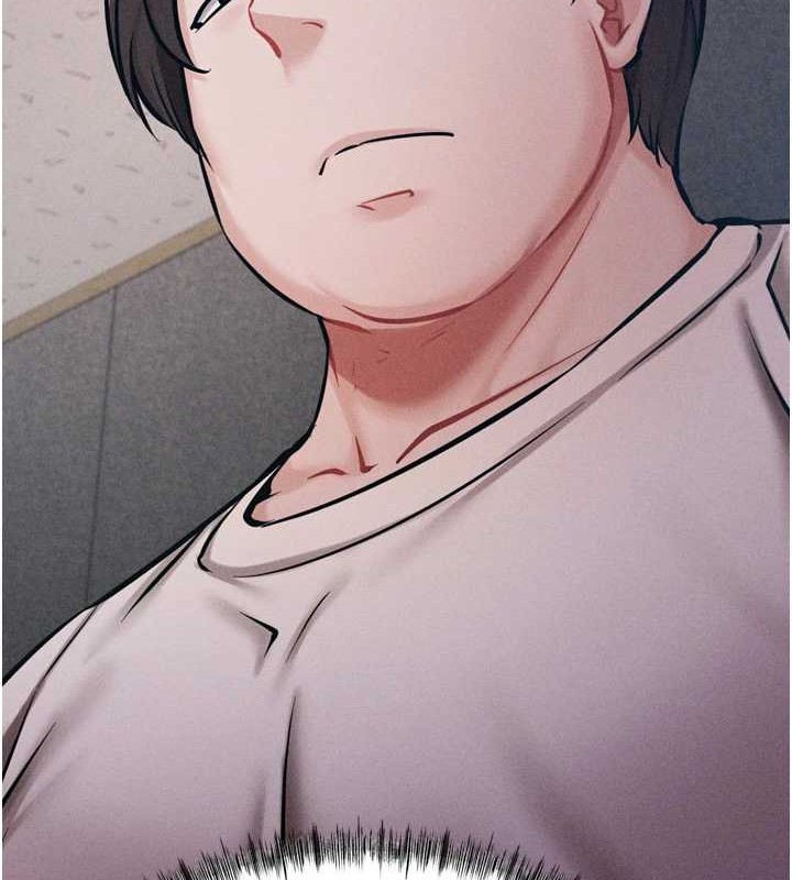 [韩国漫画] 选手村_母猪调教 剧情,OL#[251P]-132