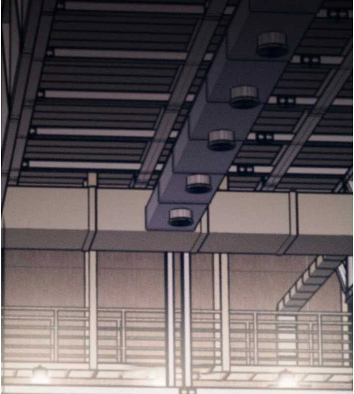 [韩国漫画] 选手村_母猪调教 剧情,OL#[251P]-135