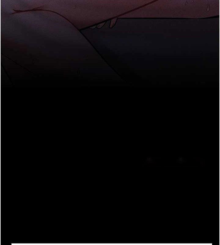 [韩国漫画] 选手村_母猪调教 剧情,OL#[251P]-15