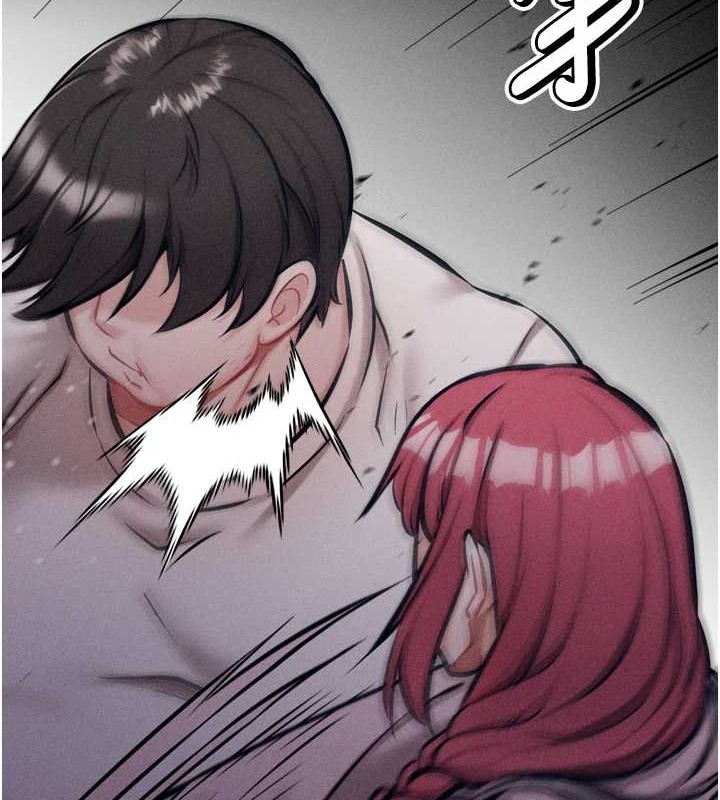 [韩国漫画] 选手村_母猪调教 剧情,OL#[251P]-156