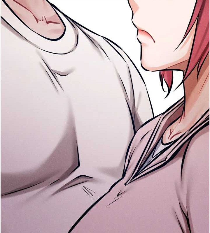 [韩国漫画] 选手村_母猪调教 剧情,OL#[251P]-162