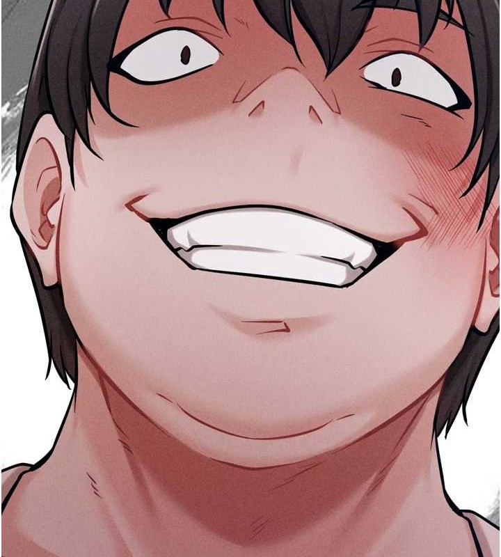 [韩国漫画] 选手村_母猪调教 剧情,OL#[251P]-195