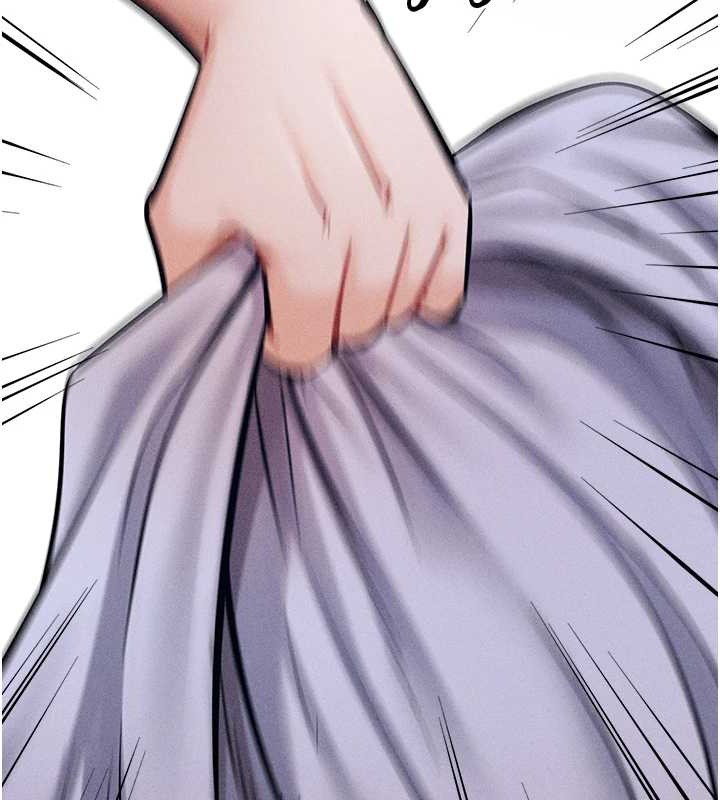 [韩国漫画] 选手村_母猪调教 剧情,OL#[251P]-2