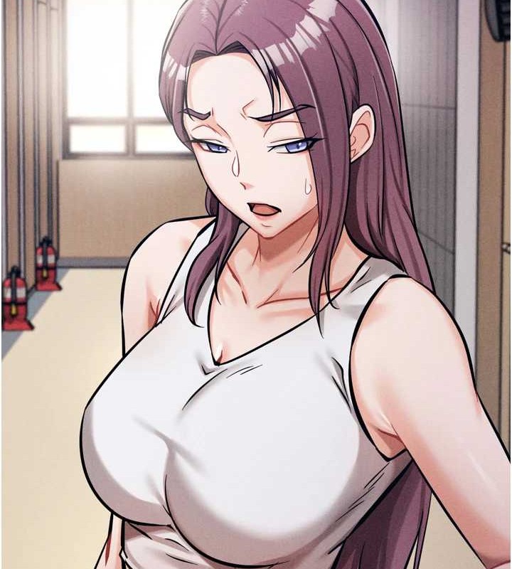 [韩国漫画] 选手村_母猪调教 剧情,OL#[251P]-201