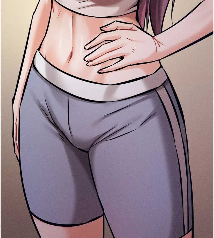 [韩国漫画] 选手村_母猪调教 剧情,OL#[251P]-202