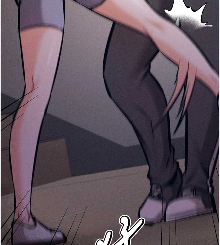 [韩国漫画] 选手村_母猪调教 剧情,OL#[251P]-229