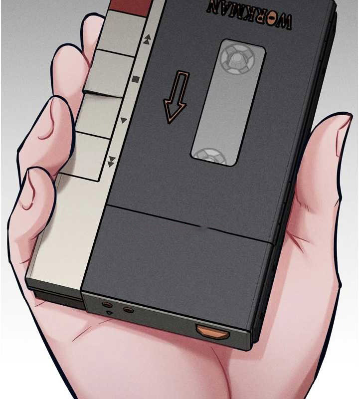 [韩国漫画] 选手村_母猪调教 剧情,OL#[251P]-239