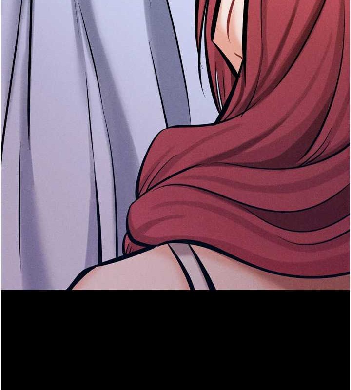 [韩国漫画] 选手村_母猪调教 剧情,OL#[251P]-24