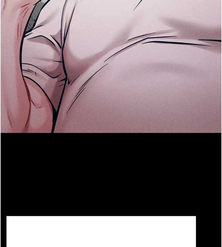 [韩国漫画] 选手村_母猪调教 剧情,OL#[251P]-244