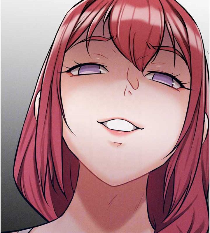 [韩国漫画] 选手村_母猪调教 剧情,OL#[251P]-26