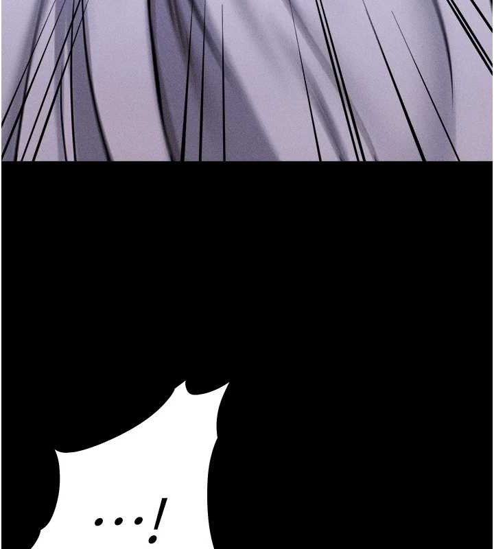 [韩国漫画] 选手村_母猪调教 剧情,OL#[251P]-3