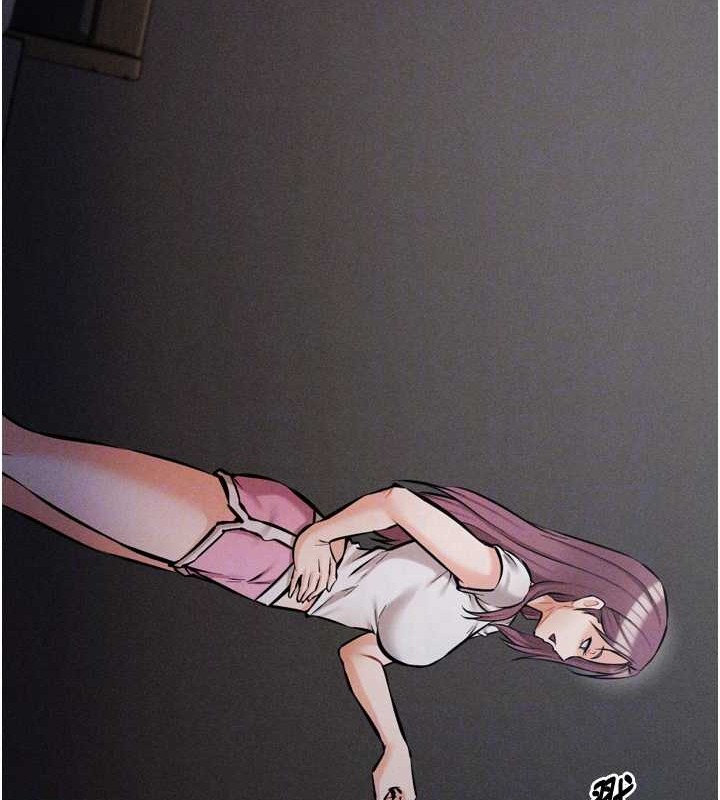 [韩国漫画] 选手村_母猪调教 剧情,OL#[251P]-41