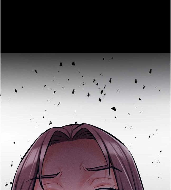 [韩国漫画] 选手村_母猪调教 剧情,OL#[251P]-43