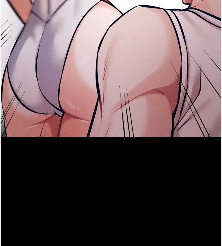 [韩国漫画] 选手村_母猪调教 剧情,OL#[251P]-85