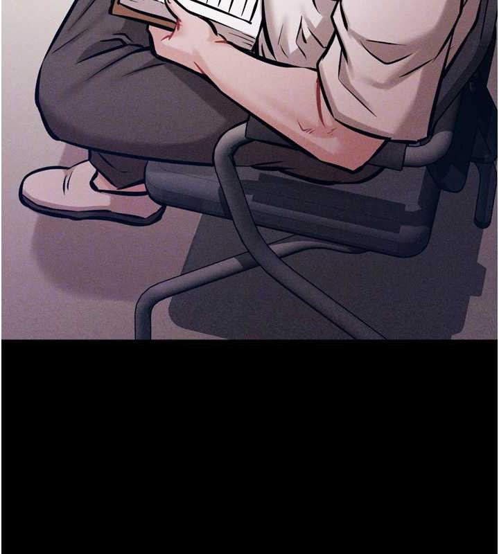 [韩国漫画] 选手村_母猪调教 剧情,OL#[251P]-97