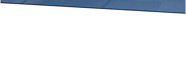 [韩国漫画] Set up!排球少女 剧情,女学生#[185P]-122