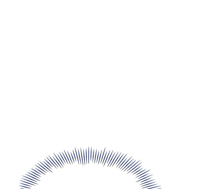 [韩国漫画] Set up!排球少女 剧情,女学生#[185P]-126