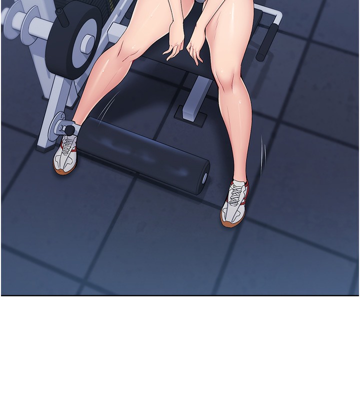 [韩国漫画] Set up!排球少女 剧情,女学生#[185P]-128