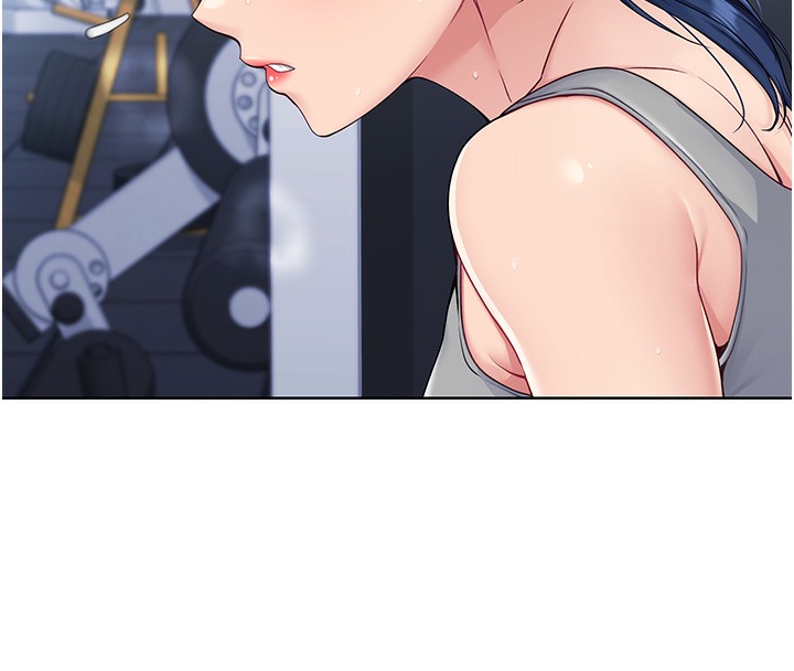 [韩国漫画] Set up!排球少女 剧情,女学生#[185P]-130