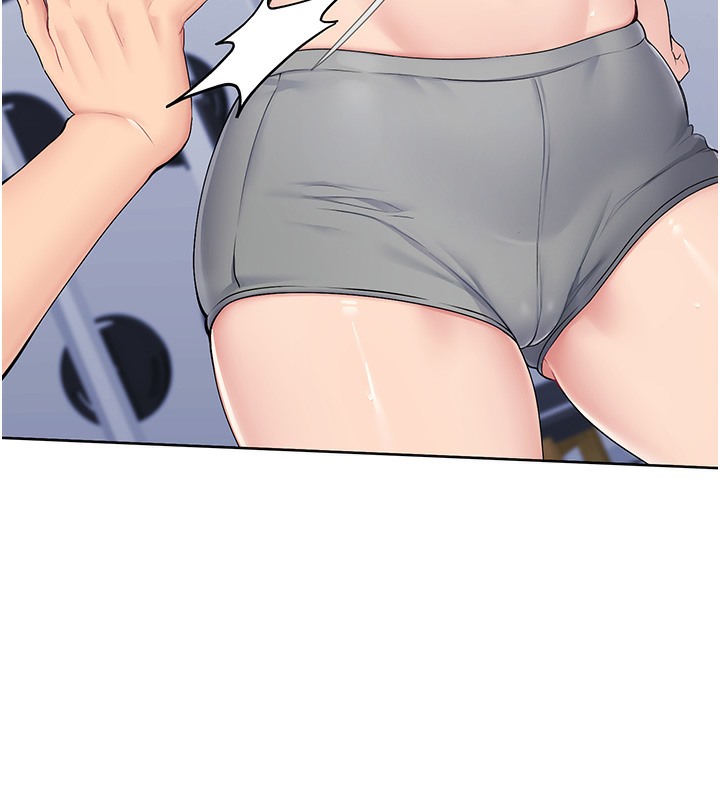 [韩国漫画] Set up!排球少女 剧情,女学生#[185P]-144