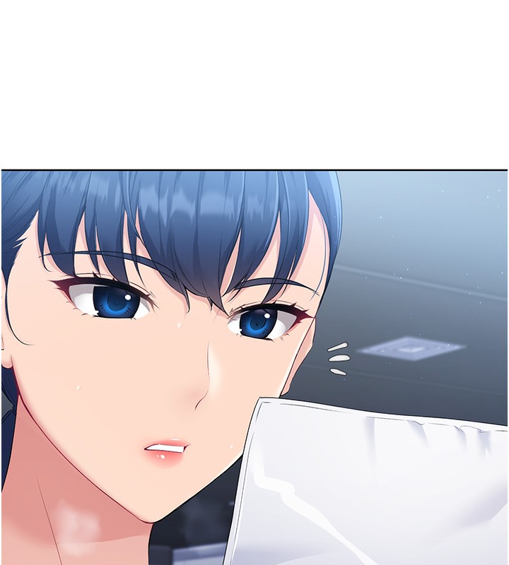 [韩国漫画] Set up!排球少女 剧情,女学生#[185P]-145