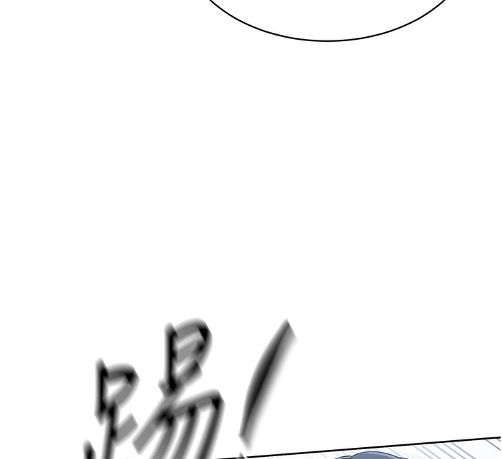 [韩国漫画] Set up!排球少女 剧情,女学生#[185P]-151