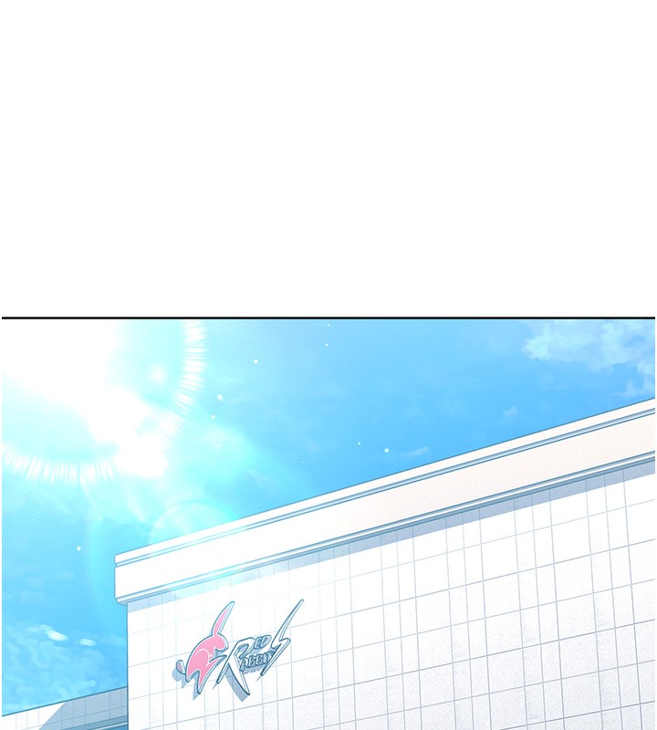 [韩国漫画] Set up!排球少女 剧情,女学生#[185P]-167