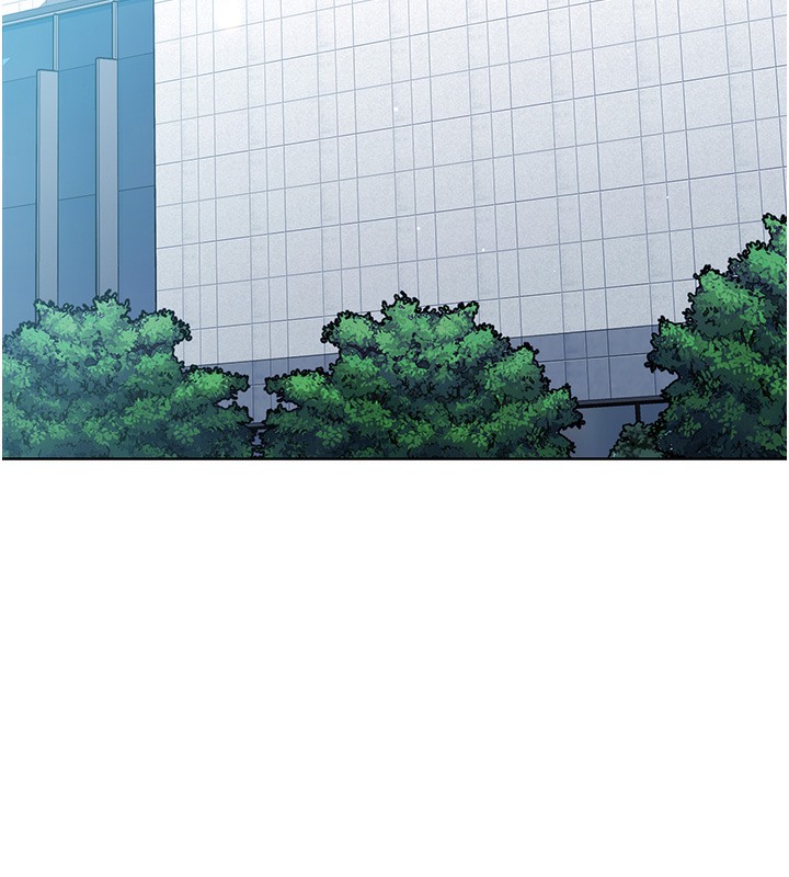 [韩国漫画] Set up!排球少女 剧情,女学生#[185P]-168