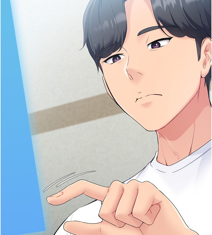 [韩国漫画] Set up!排球少女 剧情,女学生#[185P]-179