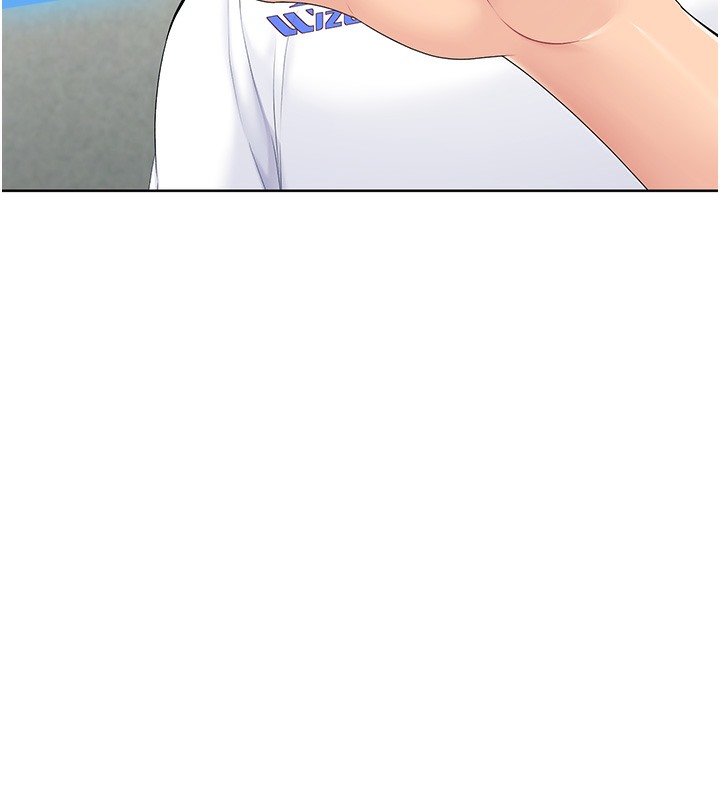 [韩国漫画] Set up!排球少女 剧情,女学生#[185P]-180