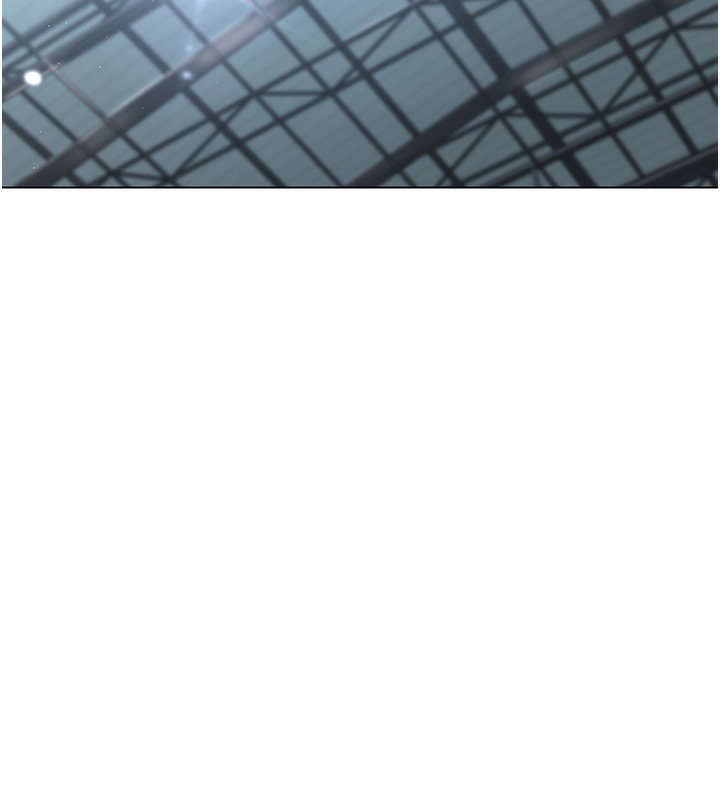 [韩国漫画] Set up!排球少女 剧情,女学生#[185P]-3