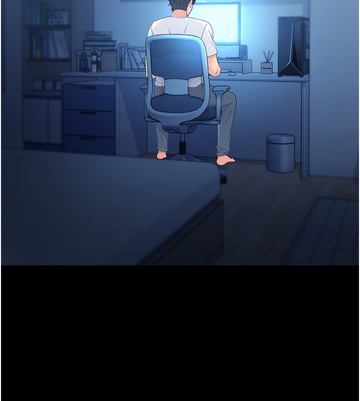 [韩国漫画] Set up!排球少女 剧情,女学生#[185P]-31